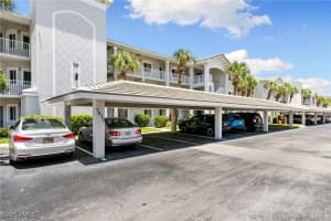 7839 Regal Heron Circle, Naples, FL 34104 - MLS#225046786