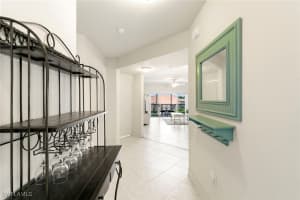7839 Regal Heron Circle, Naples, FL 34104 - MLS#225046786