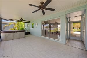 3824 10th Place, Cape Coral, FL 33904 - MLS#225046787