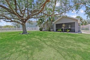 12839 Oakpointe Circle, Fort Myers, FL 33912 Sold 07/31/25