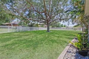 12839 Oakpointe Circle, Fort Myers, FL 33912 Sold 07/31/25