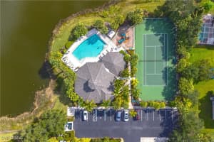 12839 Oakpointe Circle, Fort Myers, FL 33912 Sold 07/31/25