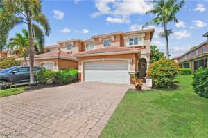 17504 Cherry Ridge Ln, Fort Myers