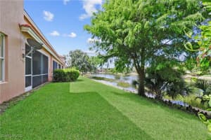 17504 Cherry Ridge Lane, Fort Myers, FL 33967 - MLS#225046790