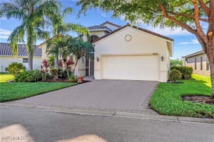 9405 Sun River Way, Estero, FL 33928 Sold 07/25/25
