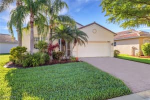 9405 Sun River Way, Estero, FL 33928 Sold 07/25/25
