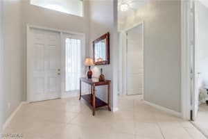 9405 Sun River Way, Estero, FL 33928 Sold 07/25/25