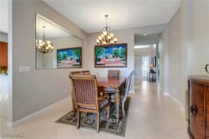 9405 Sun River Way, Estero, FL 33928 Sold 07/25/25