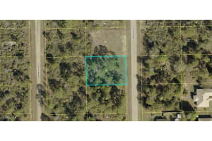 234 Napper Avenue, Lehigh Acres, FL 33974 - MLS#225046794
