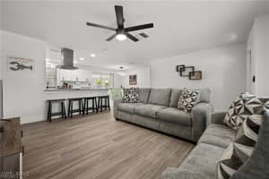 223 45th Street, Cape Coral, FL 33904 Sold 07/14/25