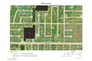 2 Taffrail Lane, Placida, FL 33946 - MLS#225046812