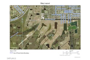 2 Taffrail Lane, Placida, FL 33946 - MLS#225046812