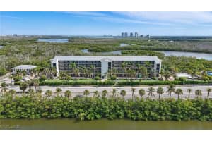 5220 Bonita Beach Rd Sw 105, Bonita Springs