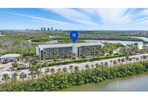 5220 Bonita Beach Road, Bonita Springs, FL 34134 - MLS#225046818