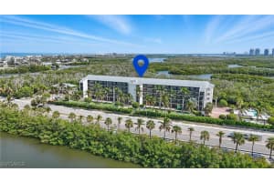 5220 Bonita Beach Road, Bonita Springs, FL 34134 - MLS#225046818