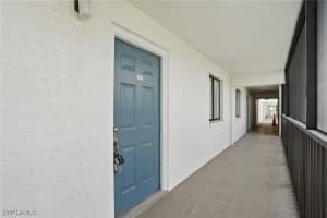 5220 Bonita Beach Road, Bonita Springs, FL 34134 - MLS#225046818