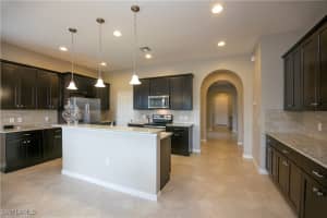 1466 Artesia Drive, Naples, FL 34113 - MLS#225046820