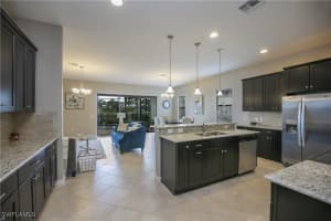 1466 Artesia Drive, Naples, FL 34113 - MLS#225046820