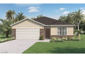 44634 Palm Frond Dr, Punta Gorda