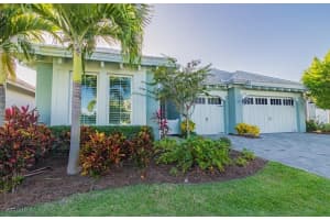 6427 Pembroke Way, Naples, FL 34113 - MLS#225046823