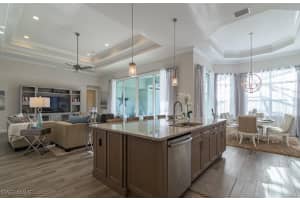 6427 Pembroke Way, Naples, FL 34113 - MLS#225046823