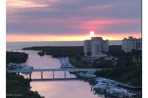 430 Cove Tower Dr 1202, Naples