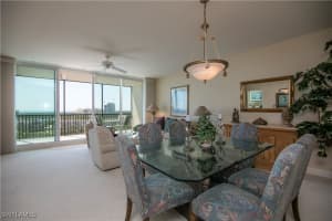 430 Cove Tower Drive, Naples, FL 34110 - MLS#225046825