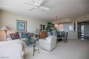 430 Cove Tower Drive, Naples, FL 34110 - MLS#225046825