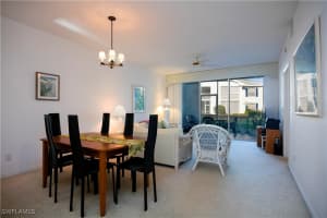 7104 Barrington Circle, Naples, FL 34108 - MLS#225046830