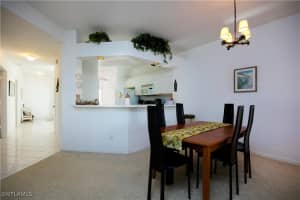 7104 Barrington Circle, Naples, FL 34108 - MLS#225046830