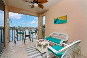 9170 Southmont Cove, Fort Myers, FL 33908 - MLS#225046832