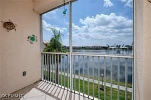 9170 Southmont Cove, Fort Myers, FL 33908 - MLS#225046832