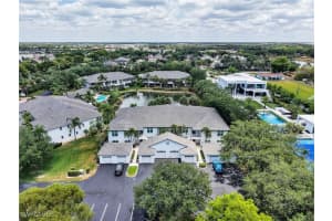 2110 Cay Lagoon Dr 113, Naples