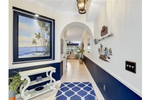 2110 Cay Lagoon Drive, Naples, FL 34109 - MLS#225046836
