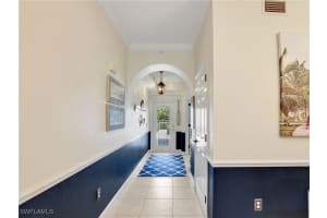 2110 Cay Lagoon Drive, Naples, FL 34109 - MLS#225046836