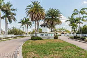 3832 Dunnster Court, Fort Myers, FL 33916 Sold 06/18/25