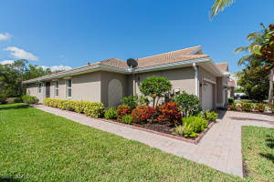 3832 Dunnster Court, Fort Myers, FL 33916 Sold 06/18/25