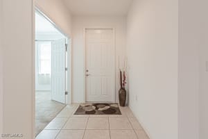 3832 Dunnster Court, Fort Myers, FL 33916 Sold 06/18/25