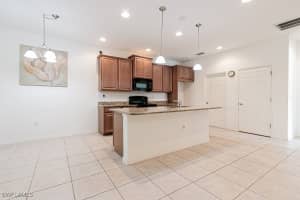 3832 Dunnster Court, Fort Myers, FL 33916 Sold 06/18/25