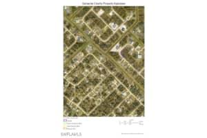  Kayak RD, North Port, FL 34291 - MLS#225046840