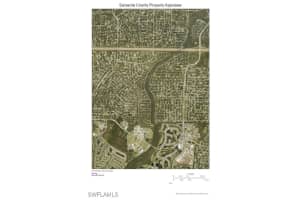  Kayak RD, North Port, FL 34291 - MLS#225046840