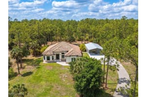 3818 2nd Avenue, Naples, FL 34120 Sold 09/03/25