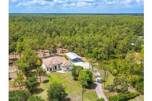 3818 2nd Avenue, Naples, FL 34120 Sold 09/03/25