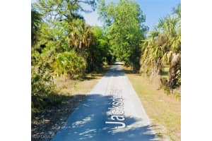 5840 Jackson Road, Fort Myers, FL 33905 Sold 12/11/25