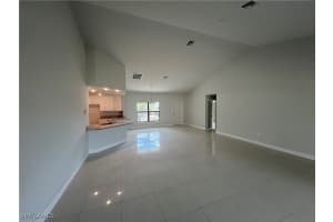 805 Congress Avenue, Lehigh Acres, FL 33972 Sold 08/08/25