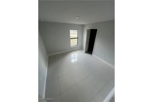 805 Congress Avenue, Lehigh Acres, FL 33972 Sold 08/08/25