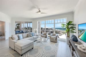 269 Barefoot Beach Boulevard, Bonita Springs, FL 34134 - MLS#225046853