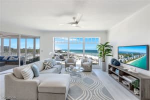 269 Barefoot Beach Boulevard, Bonita Springs, FL 34134 - MLS#225046853