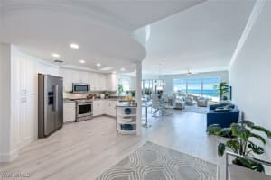 269 Barefoot Beach Boulevard, Bonita Springs, FL 34134 - MLS#225046853