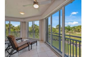 24330 Sandpiper Isle Way 203, Bonita Springs